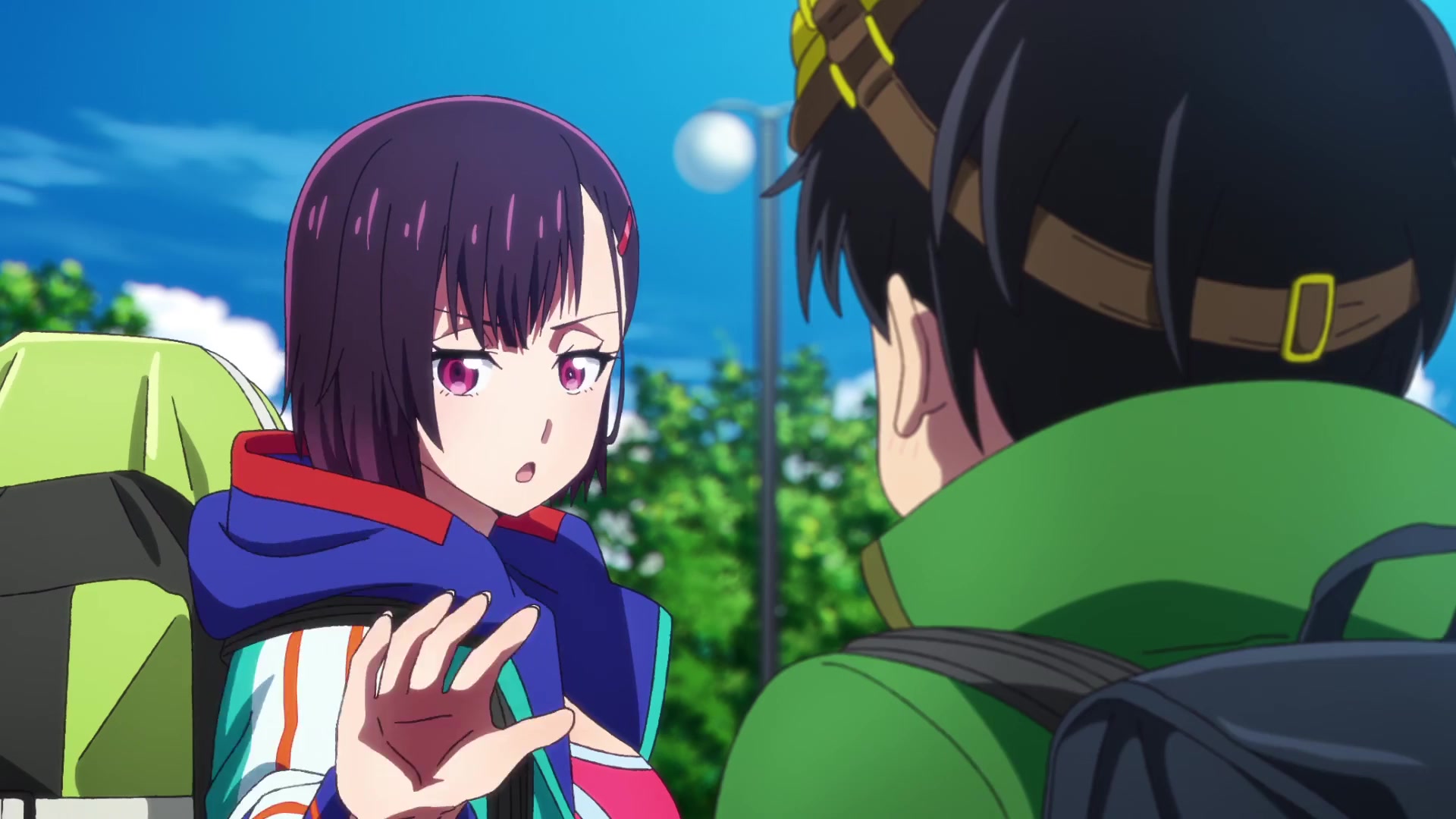 [Tsukyio Editing Resources] Zom 100 - Ep 6 - 126.mp4